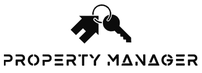 Property-Manager.bg